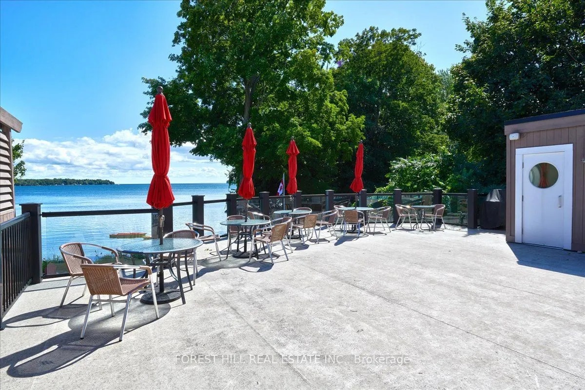 10 Invermara Court, #10