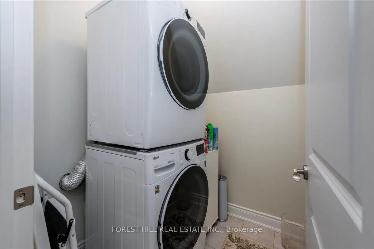 10 Invermara Court, #10