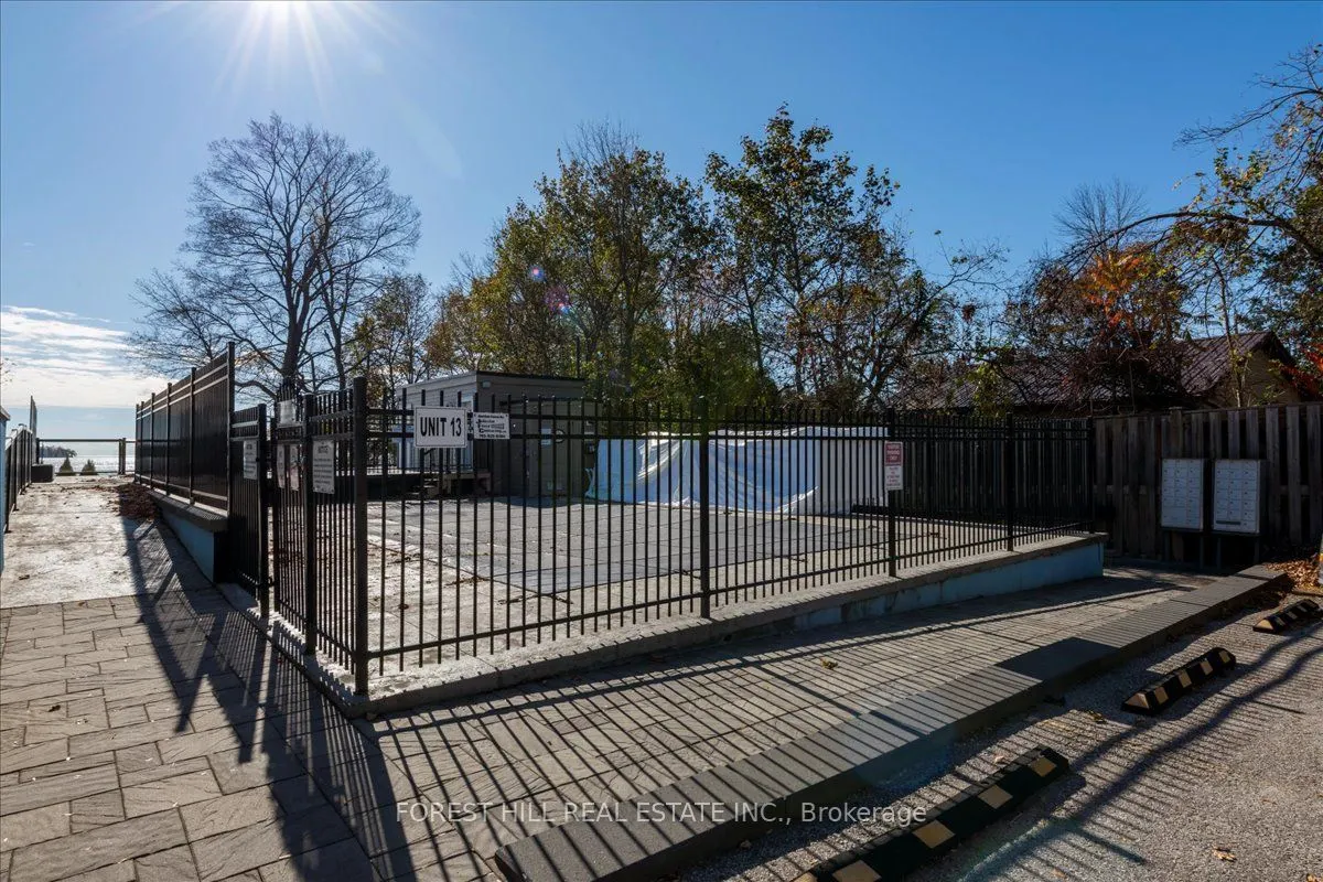 10 Invermara Court, #10