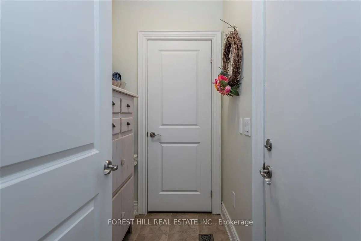 10 Invermara Court, #10