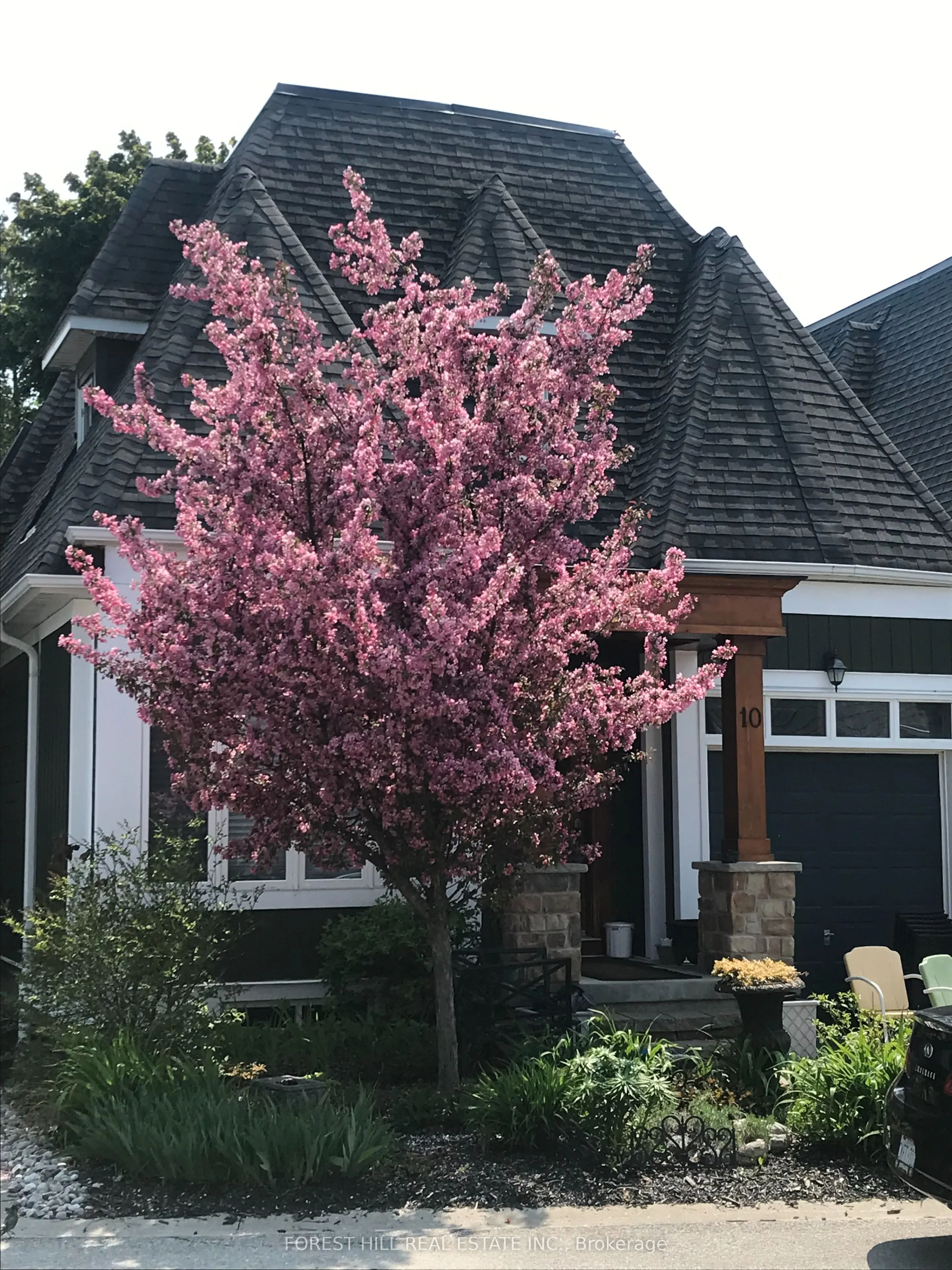 10 Invermara Court, #10