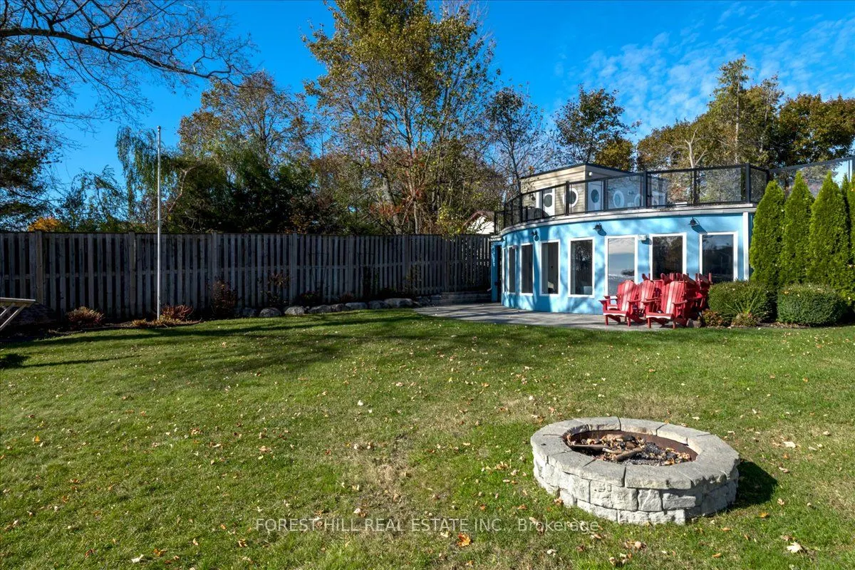 10 Invermara Court, #10