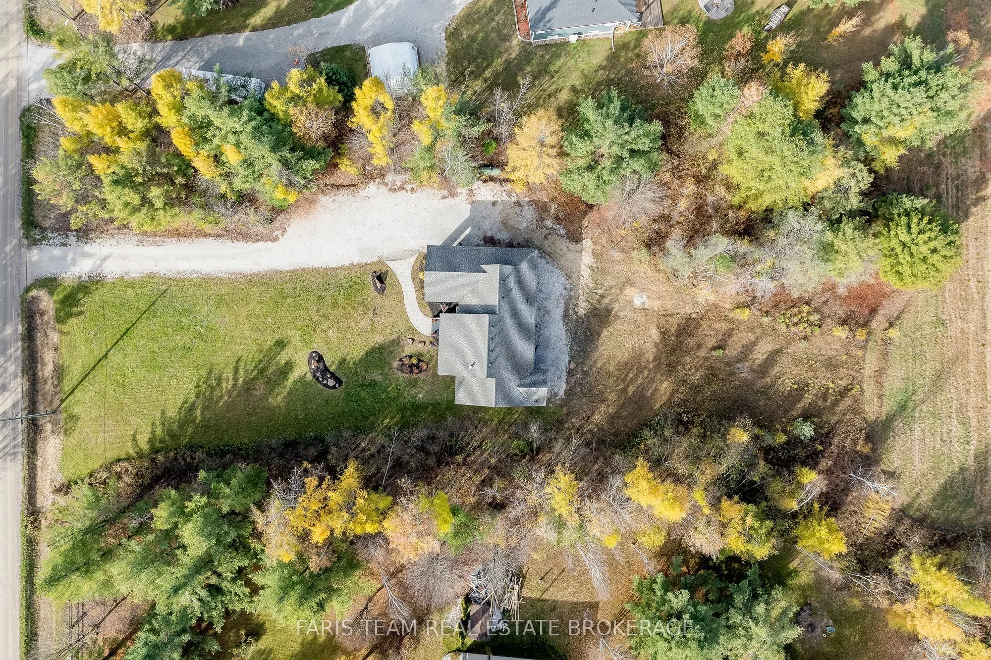 7589 Cronk Side Road