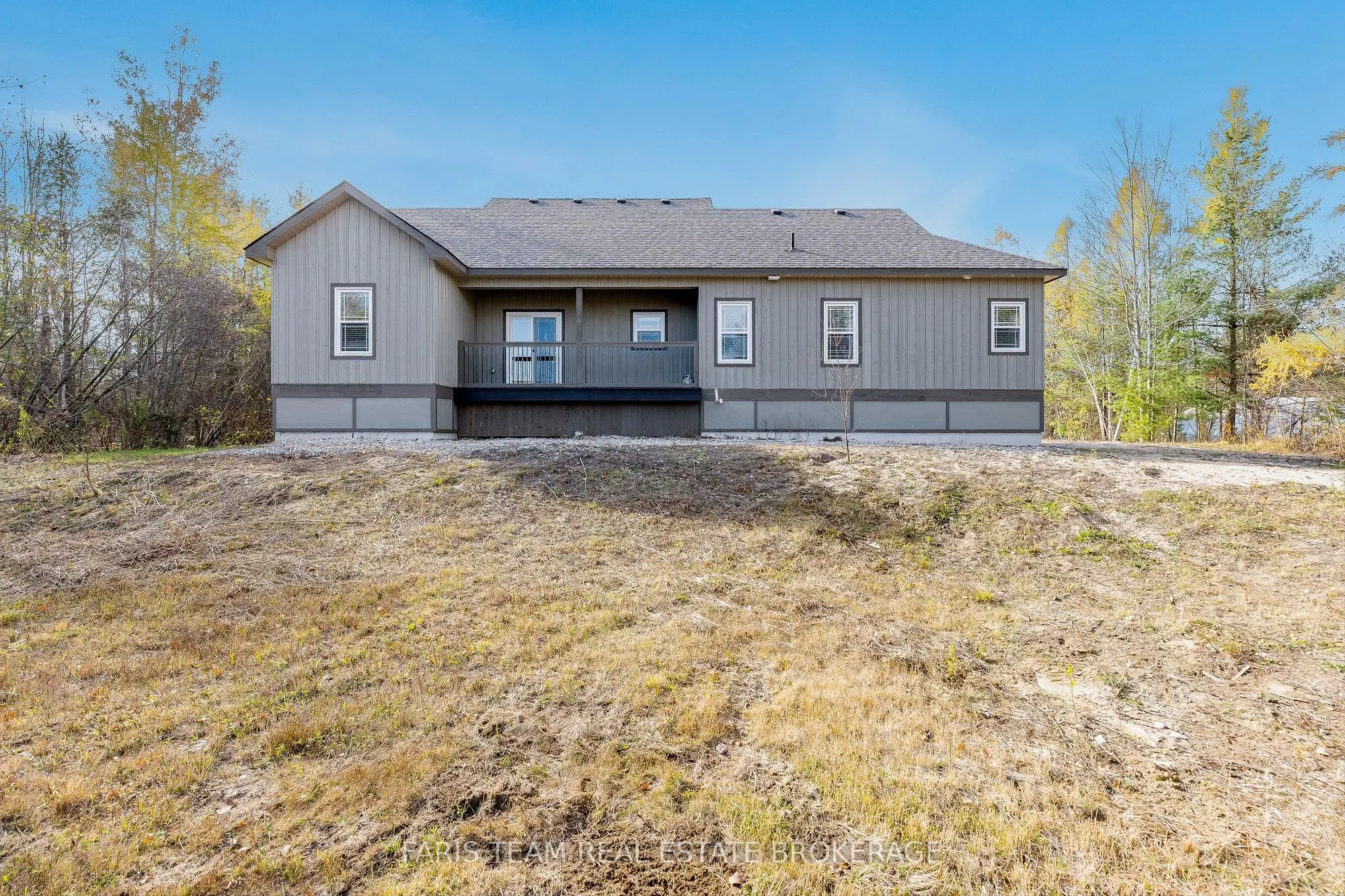 7589 Cronk Side Road