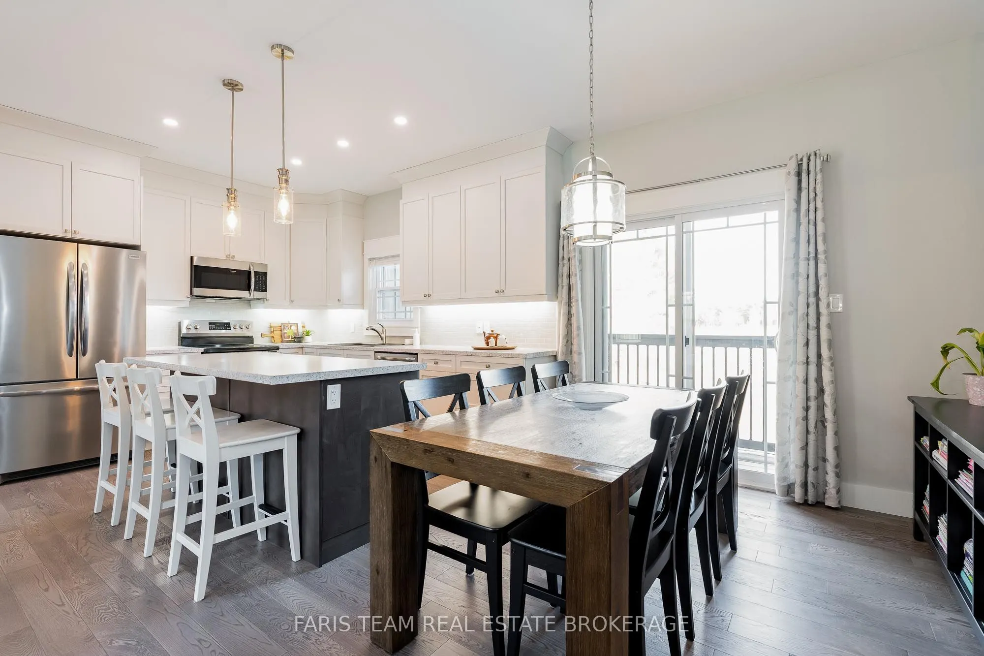 7589 Cronk Side Road