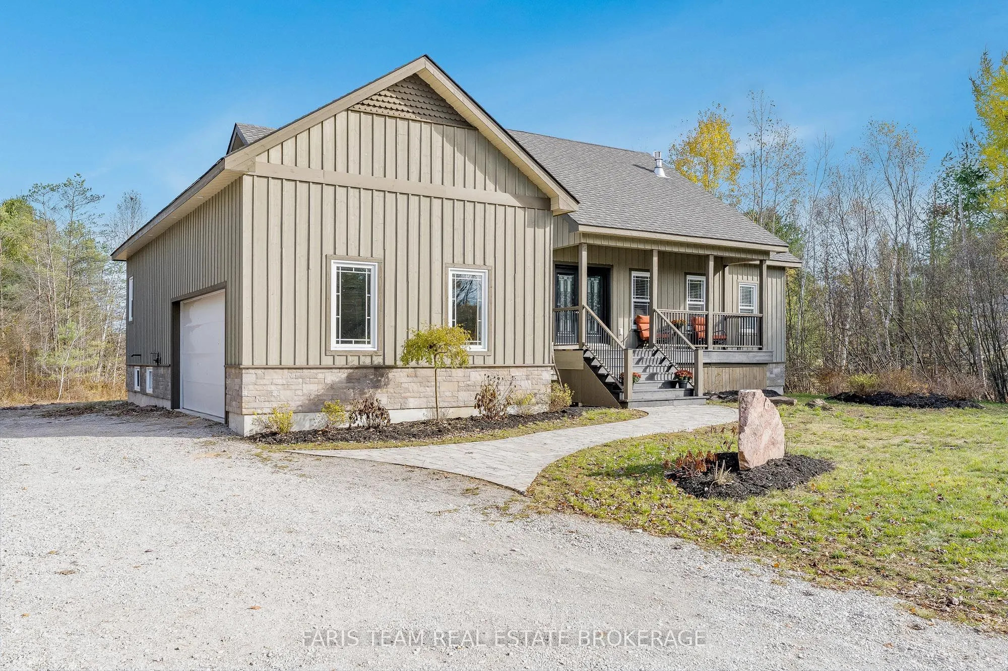 7589 Cronk Side Road