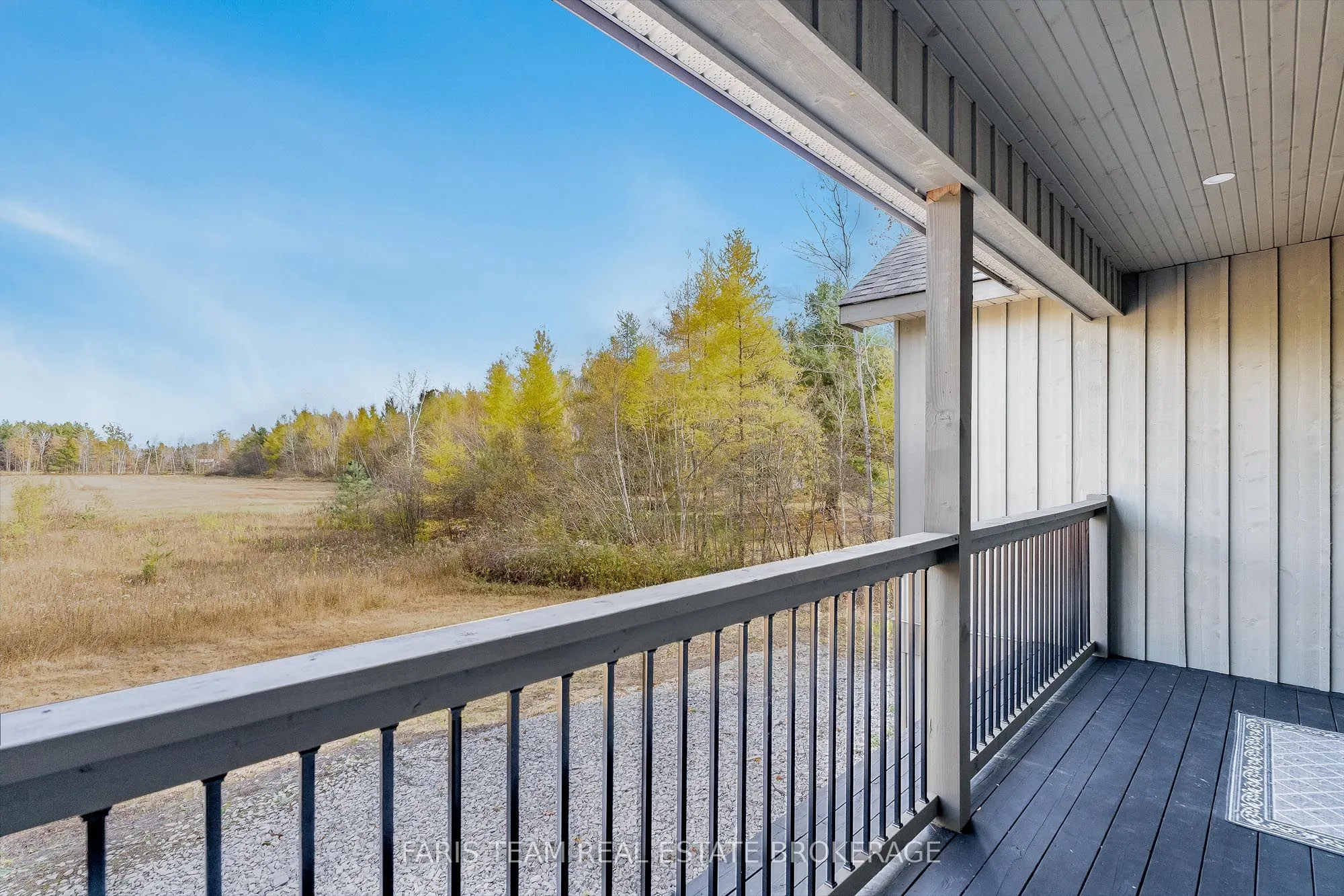 7589 Cronk Side Road