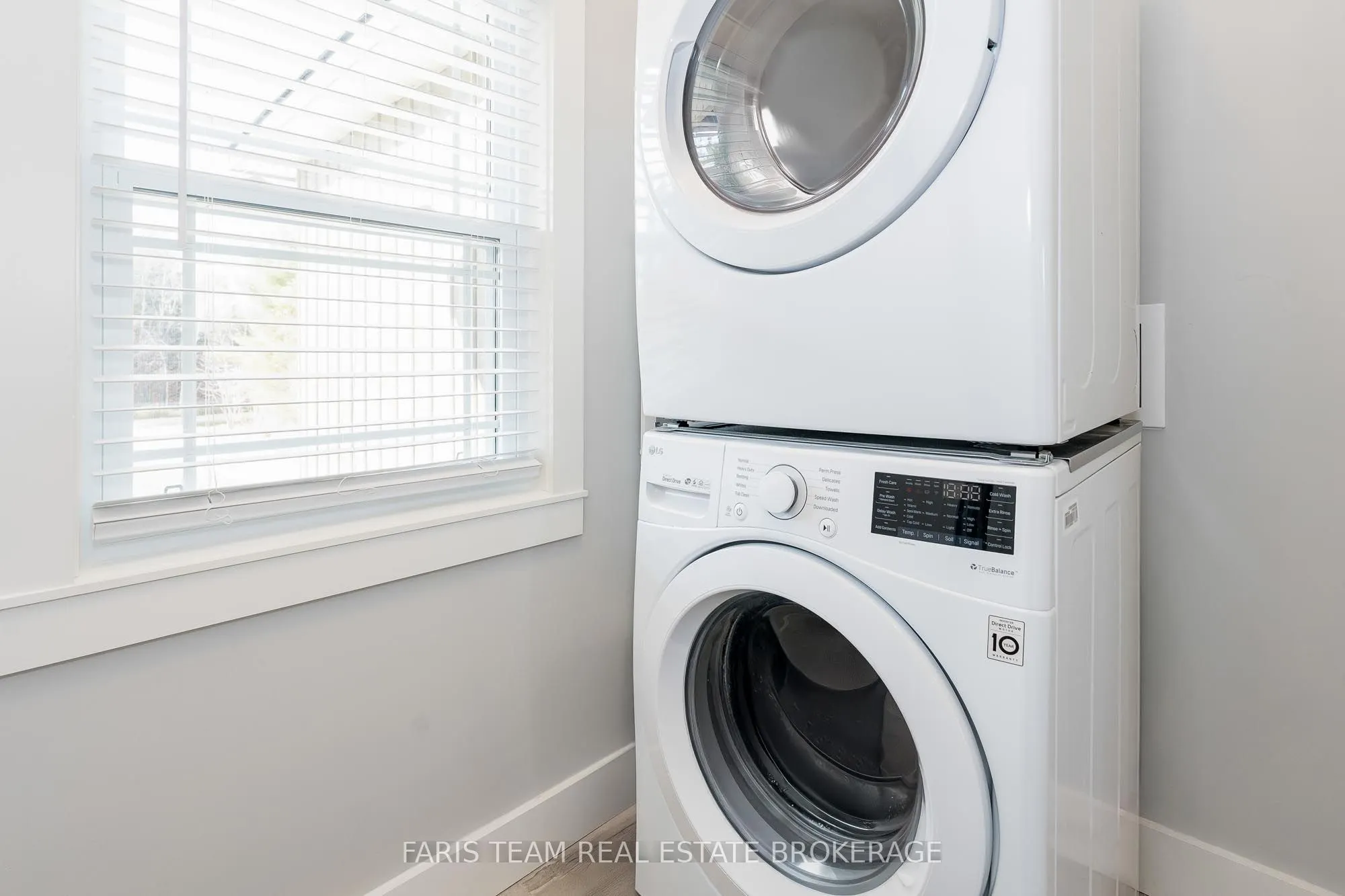 7589 Cronk Side Road