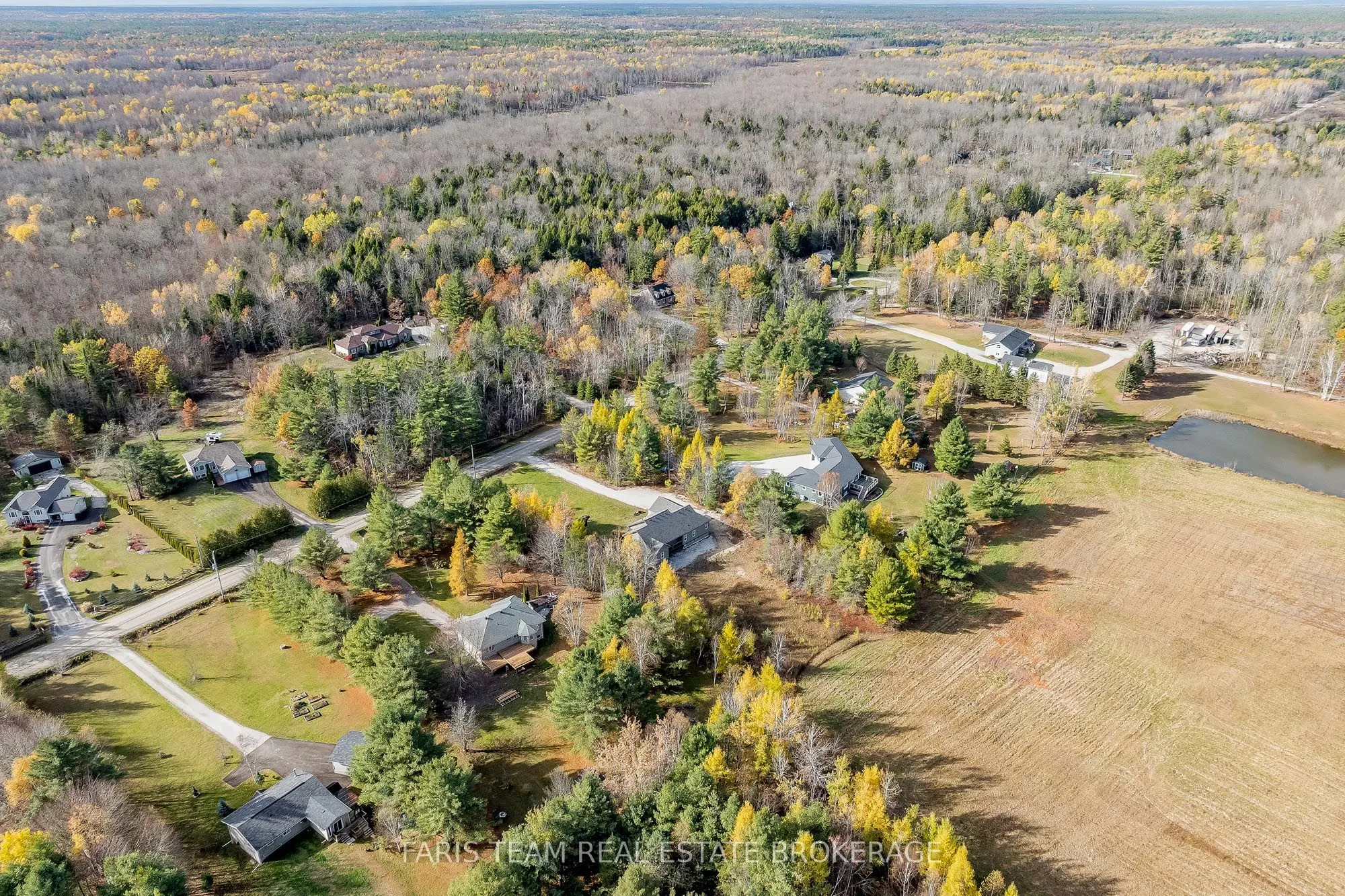 7589 Cronk Side Road