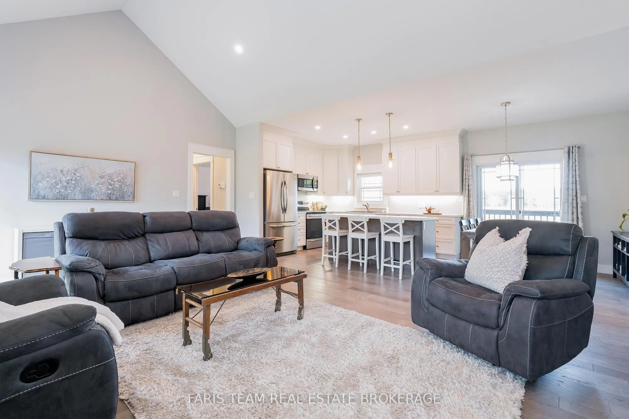 7589 Cronk Side Road