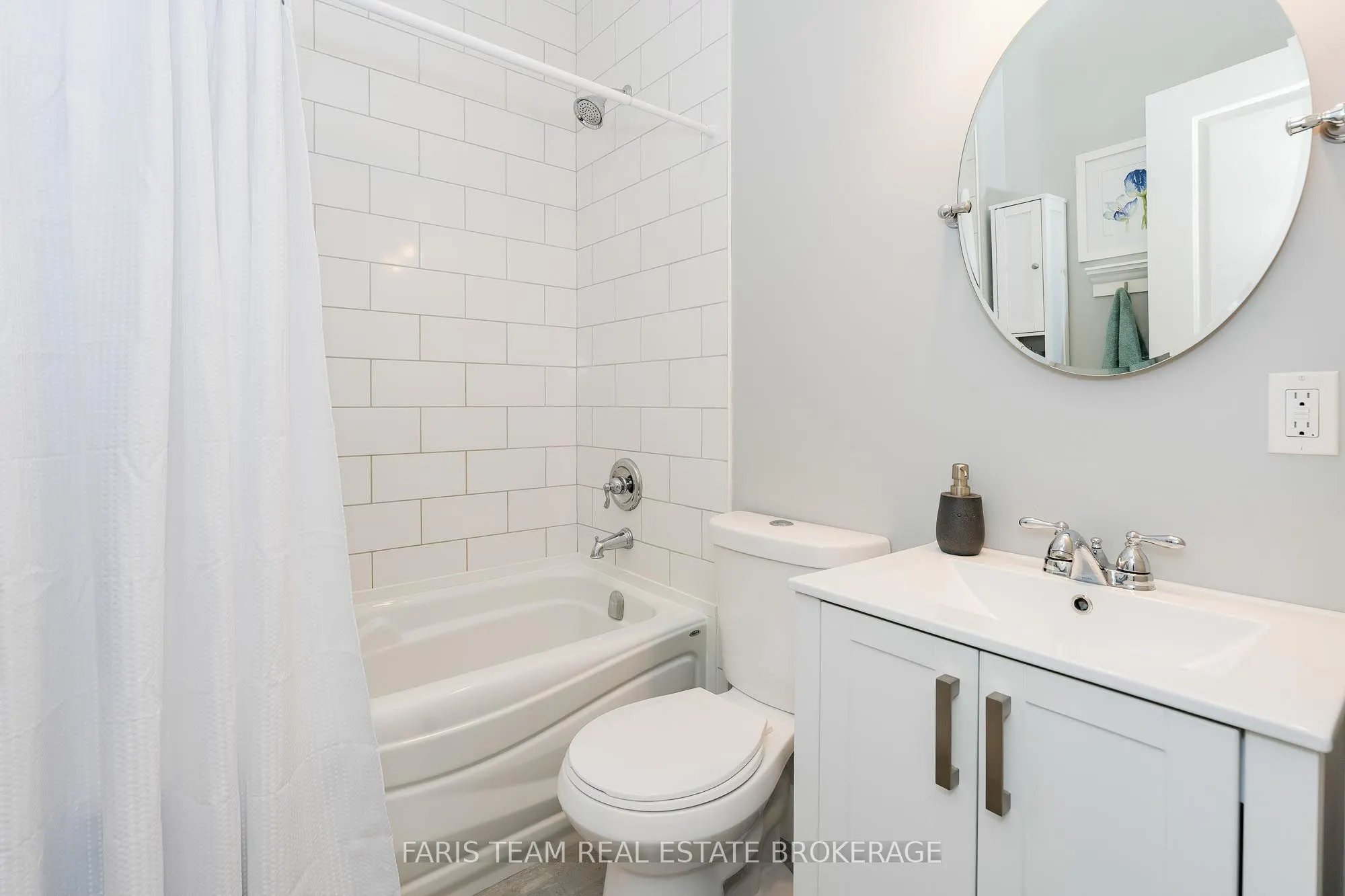 7589 Cronk Side Road