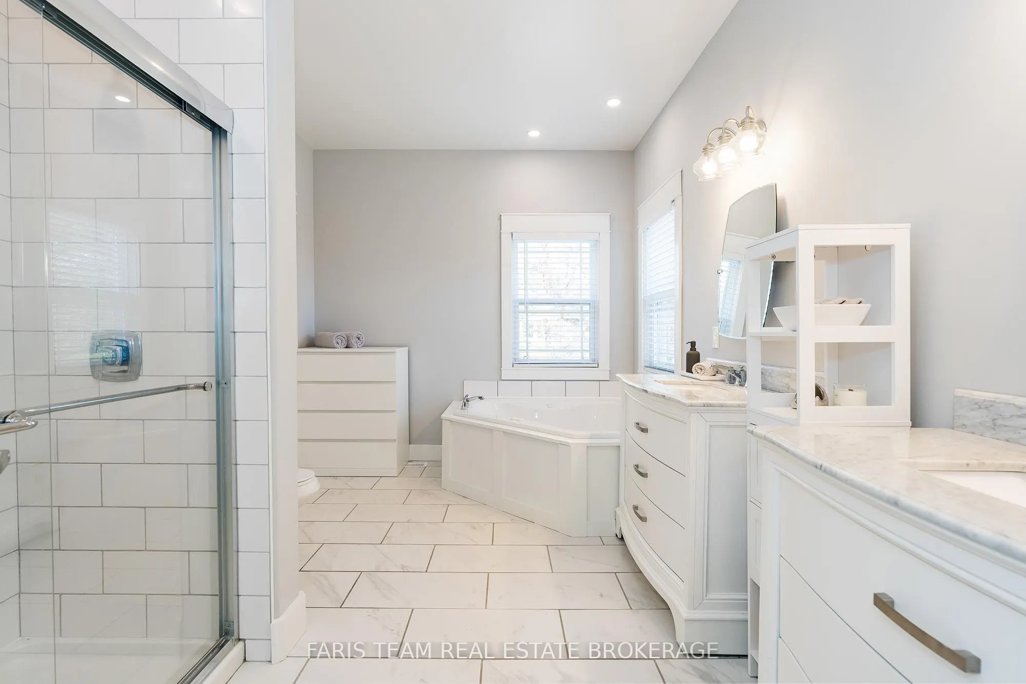 7589 Cronk Side Road