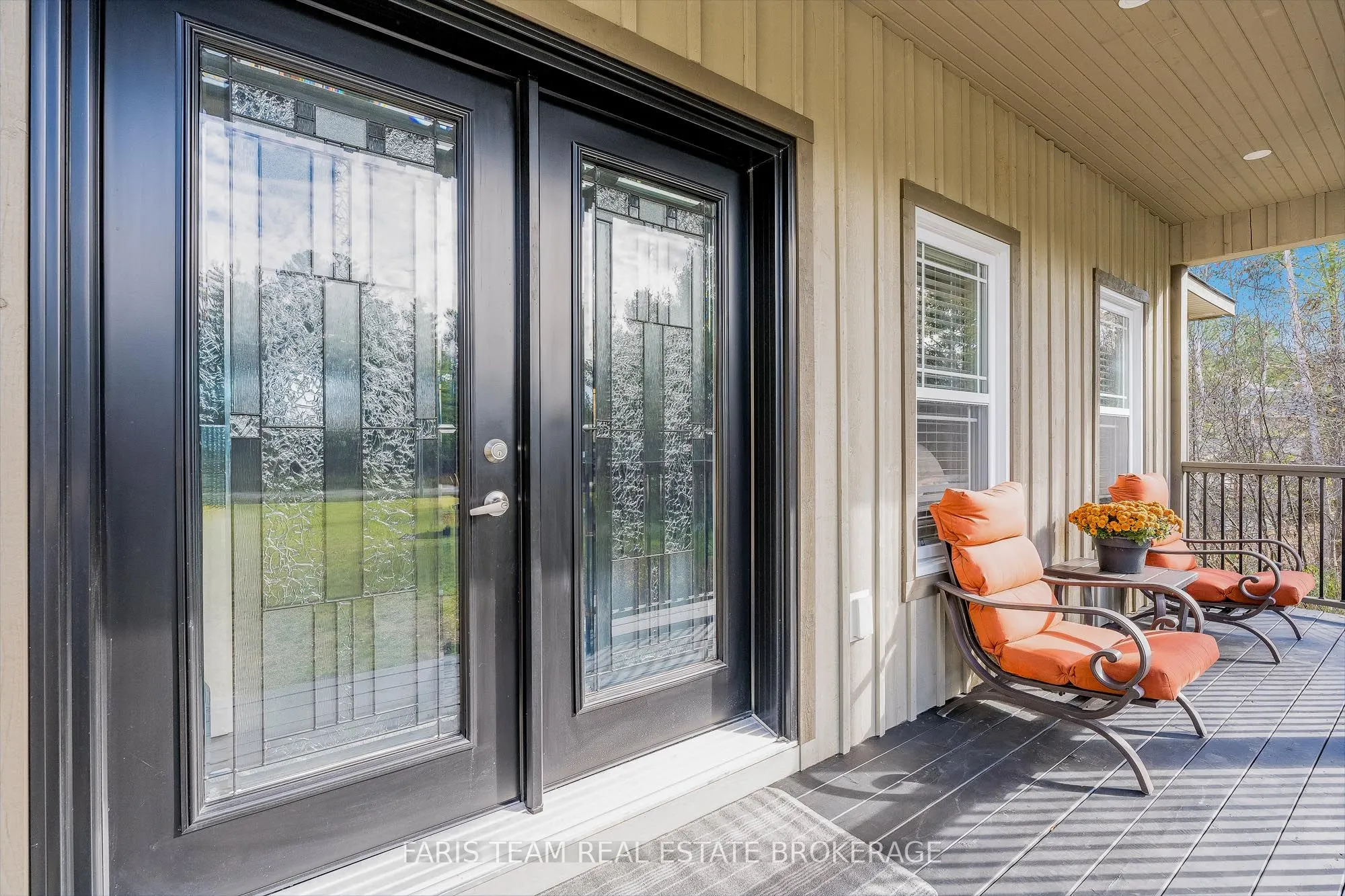 7589 Cronk Side Road