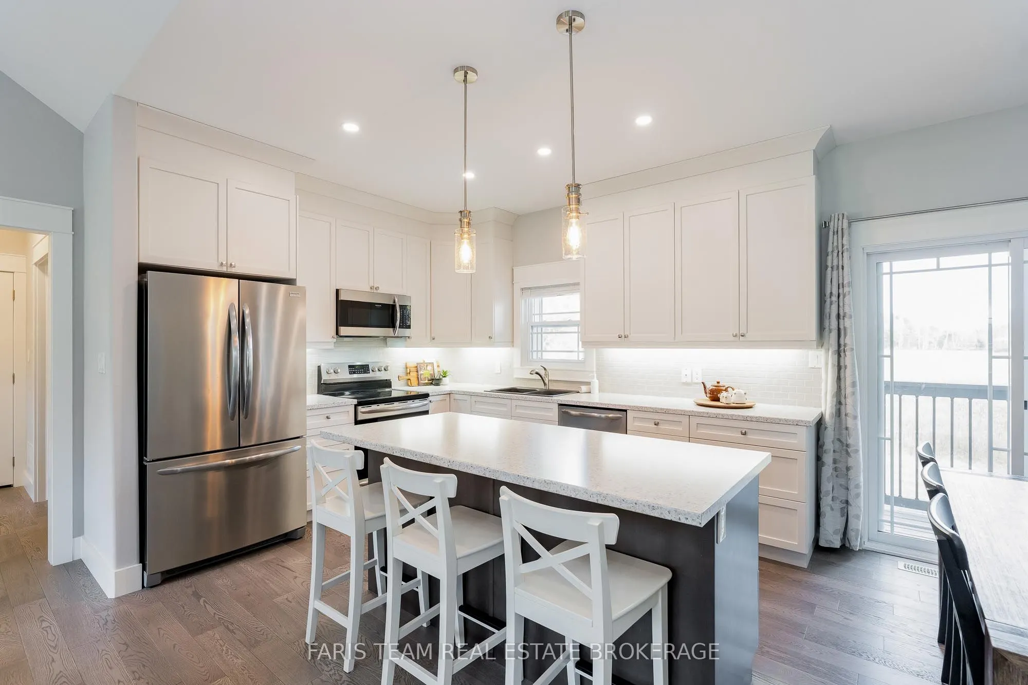 7589 Cronk Side Road