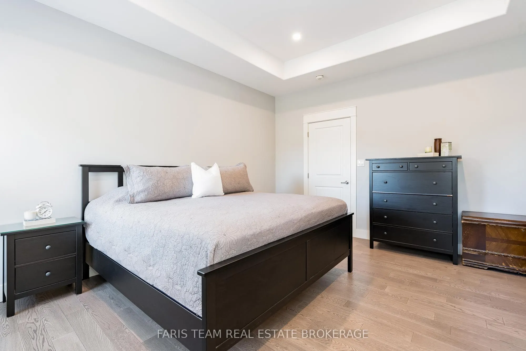 7589 Cronk Side Road