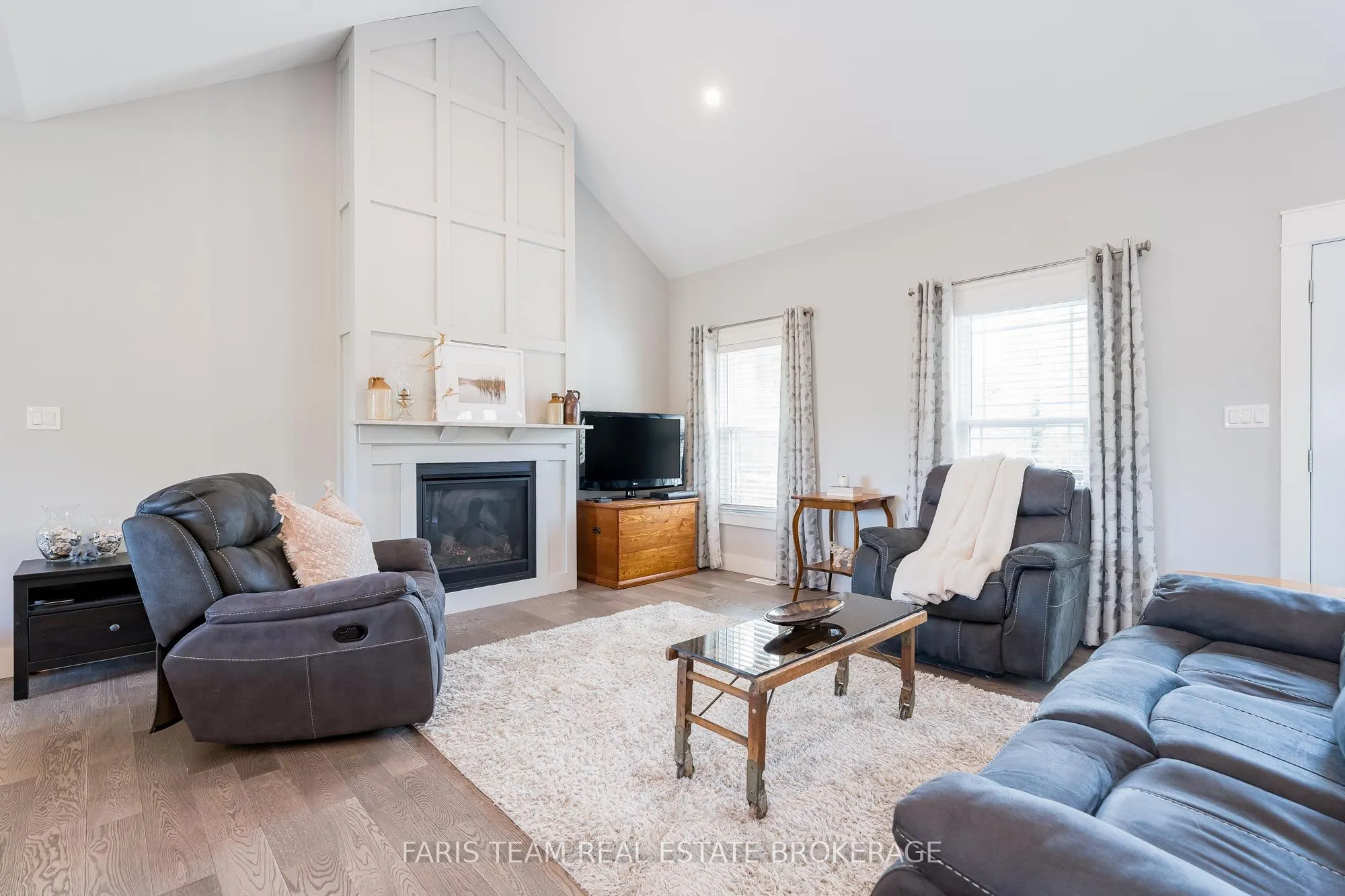 7589 Cronk Side Road