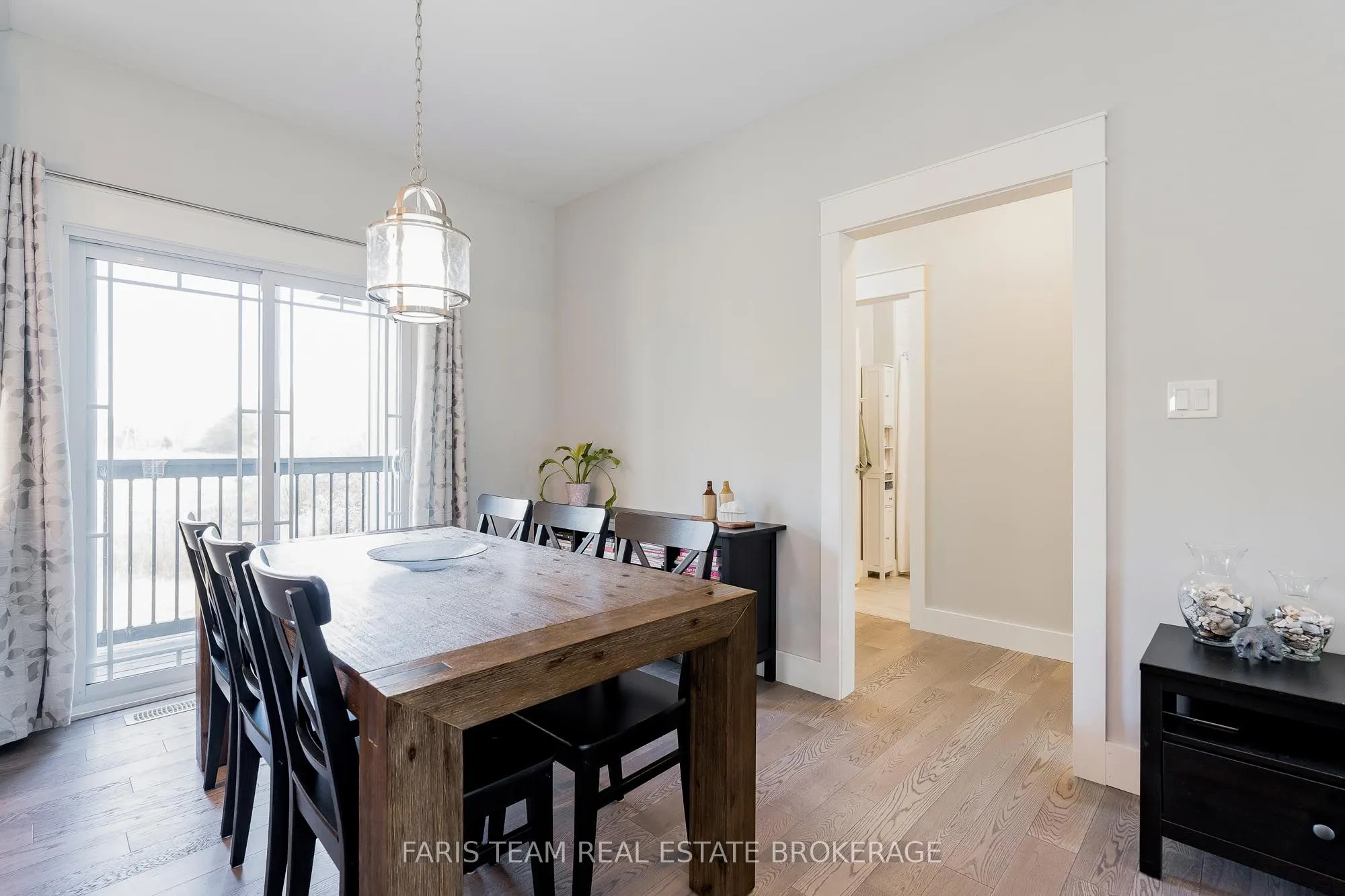 7589 Cronk Side Road