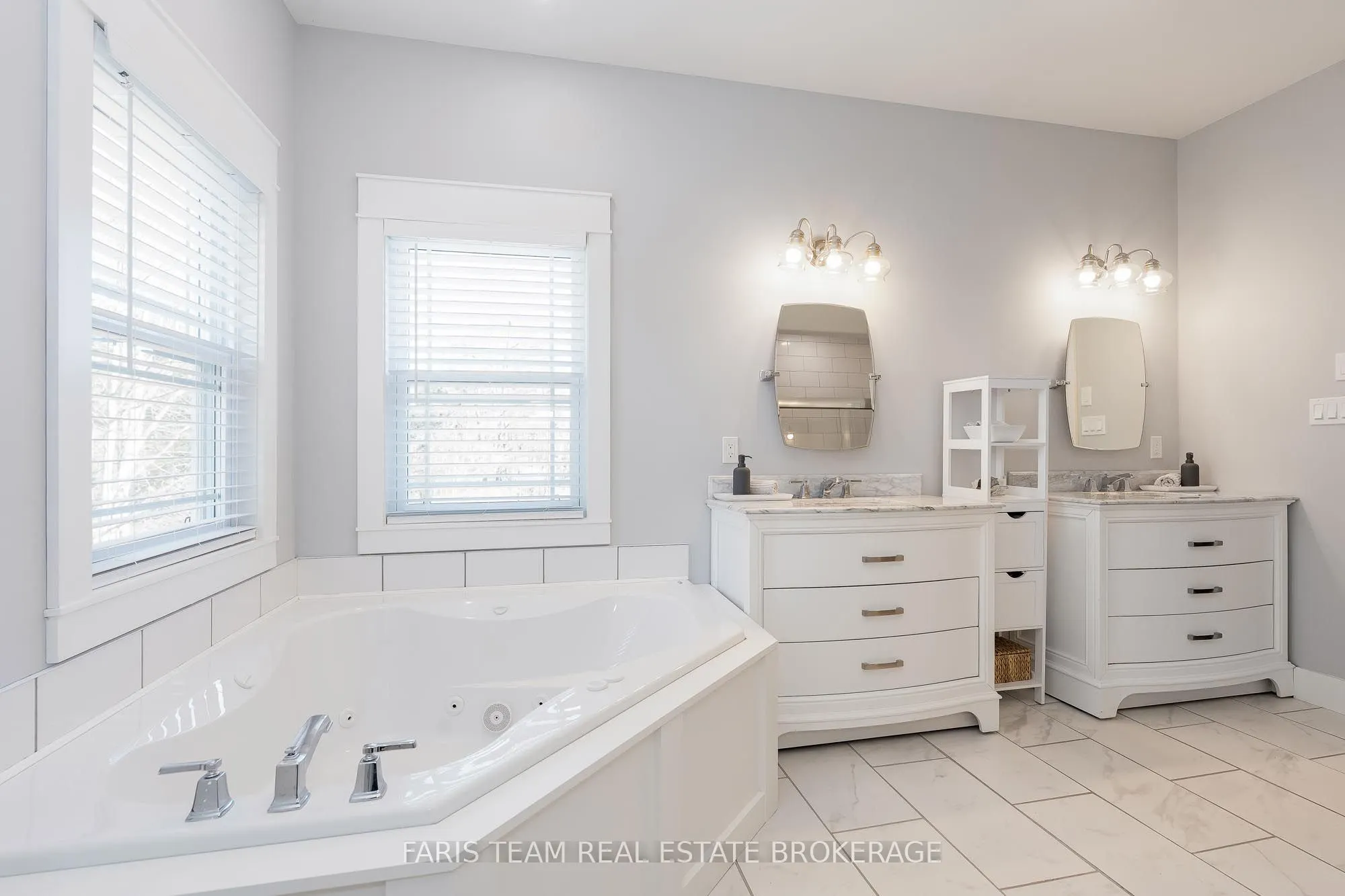 7589 Cronk Side Road