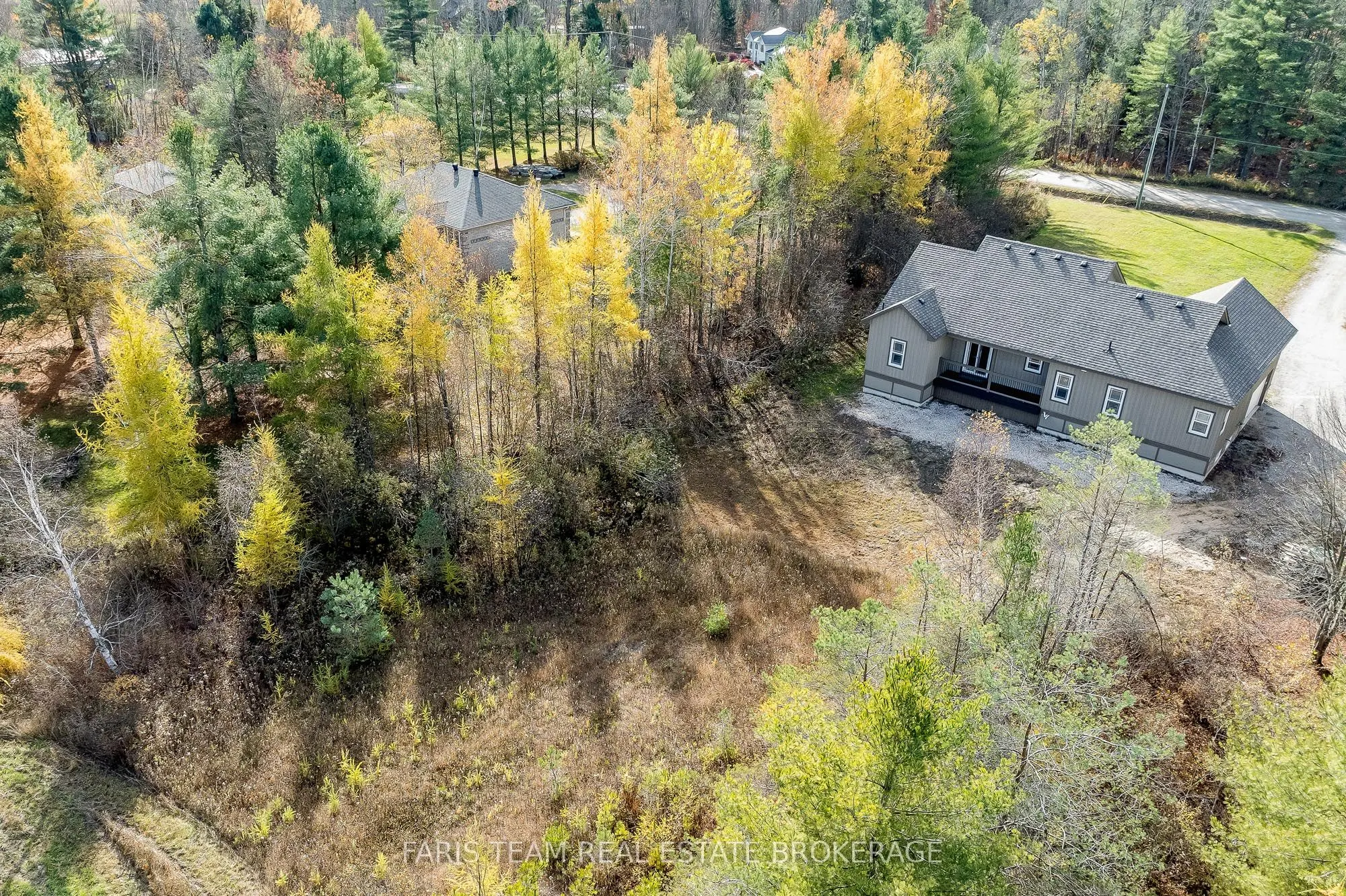 7589 Cronk Side Road