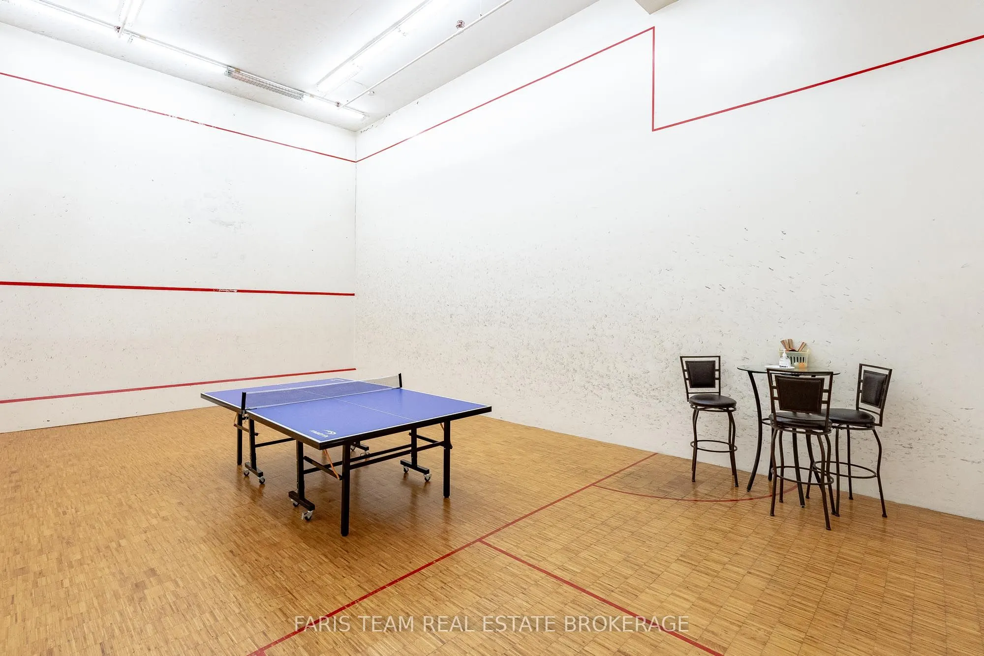 181 Collier Street, #707