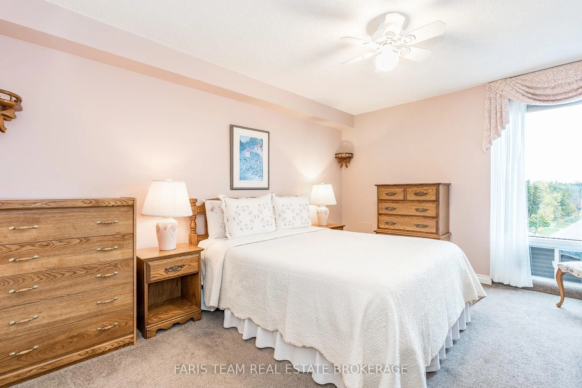 181 Collier Street, #707