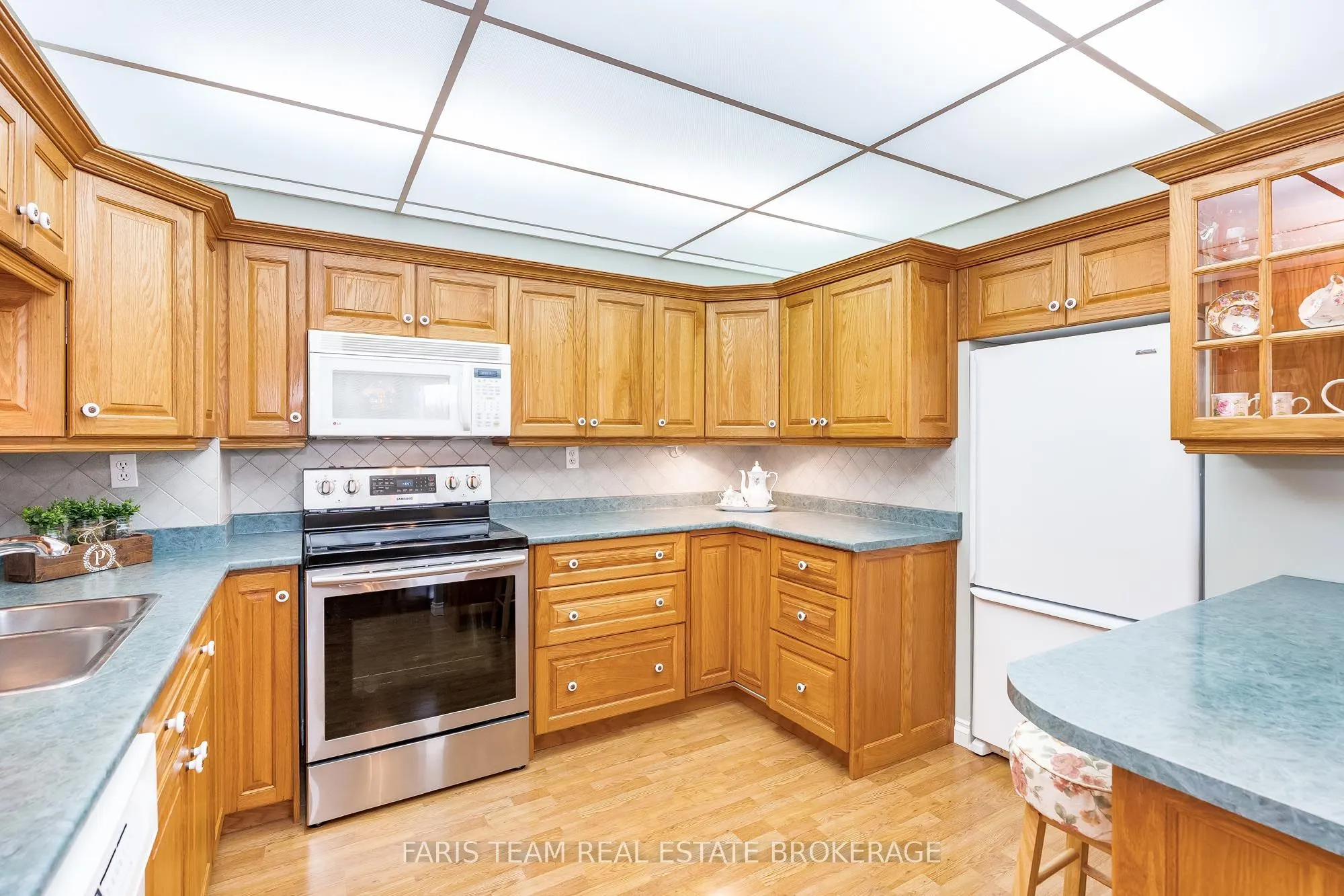 181 Collier Street, #707