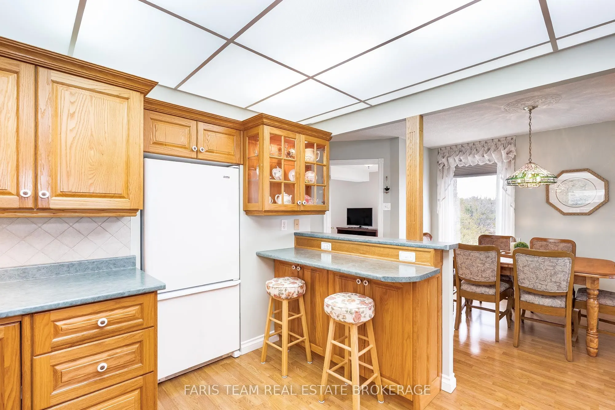 181 Collier Street, #707