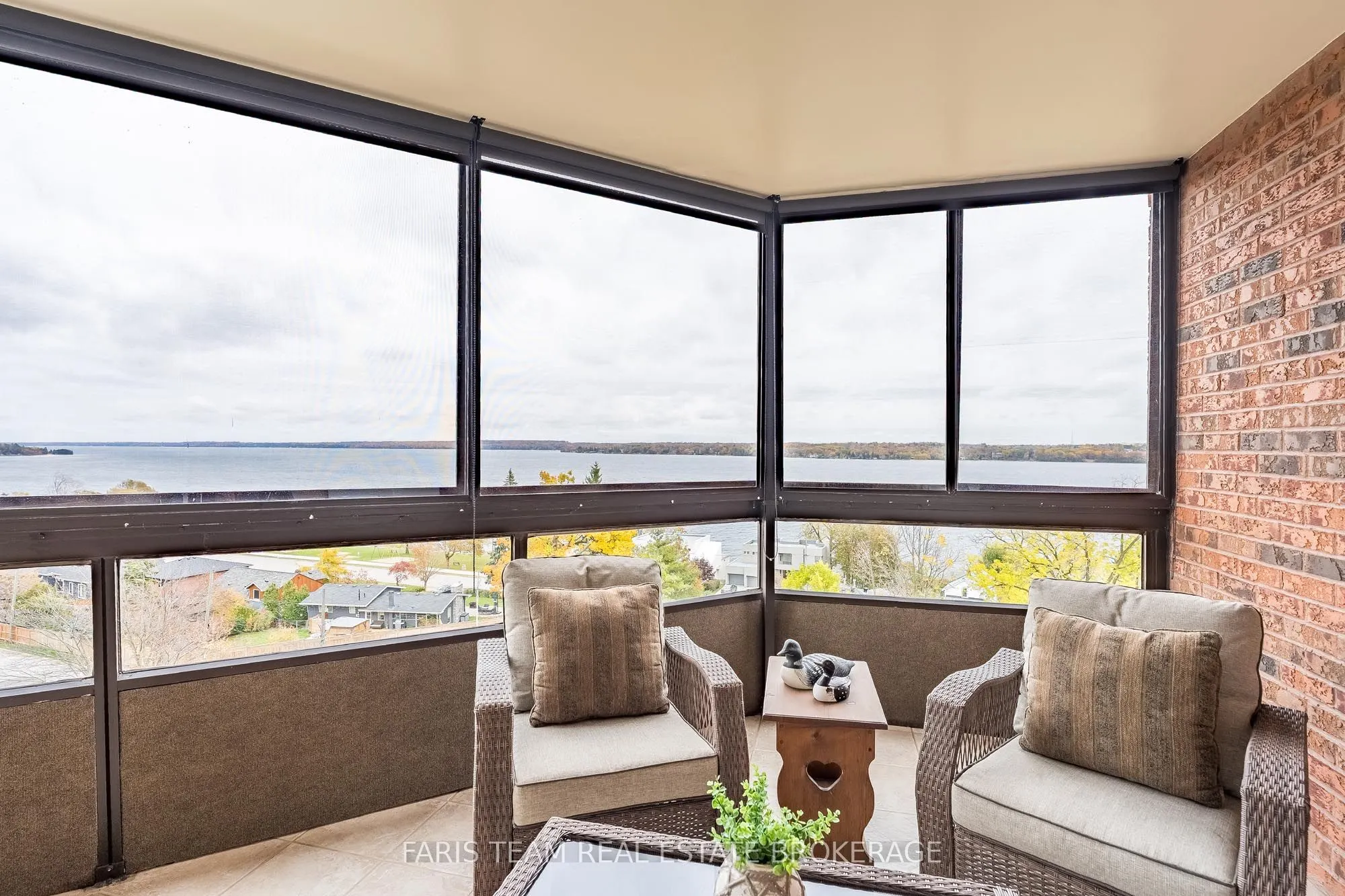 181 Collier Street, #707