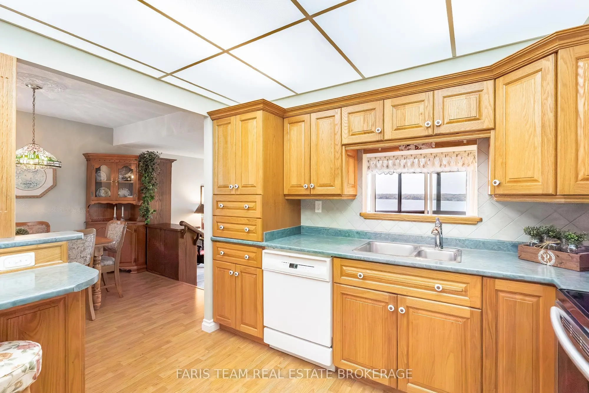 181 Collier Street, #707