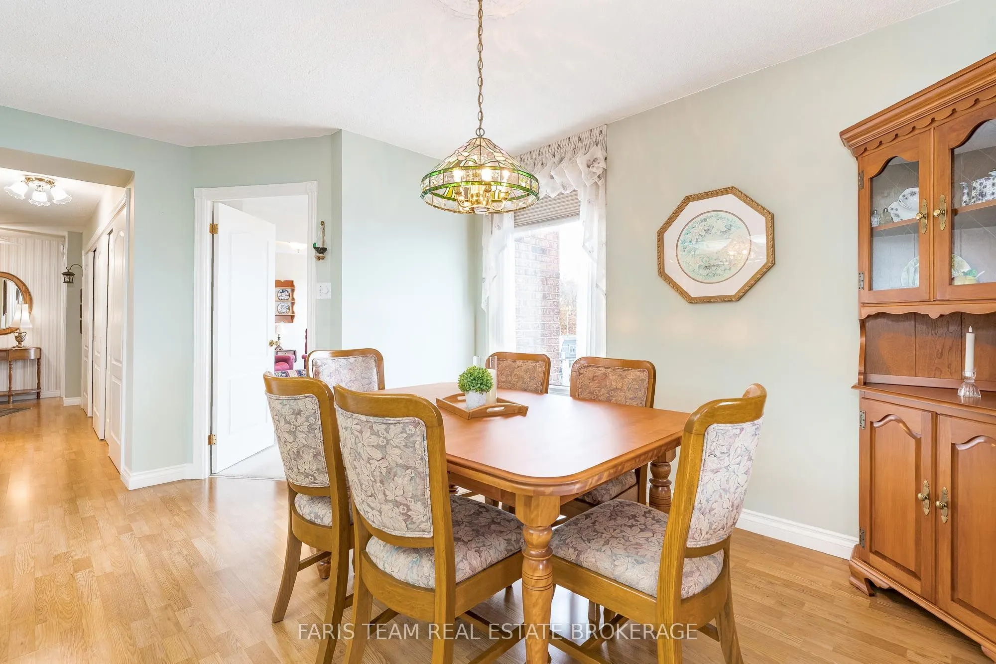 181 Collier Street, #707