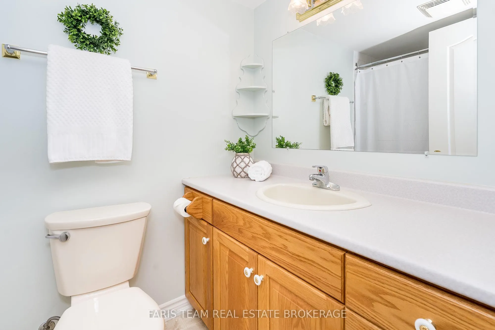 181 Collier Street, #707