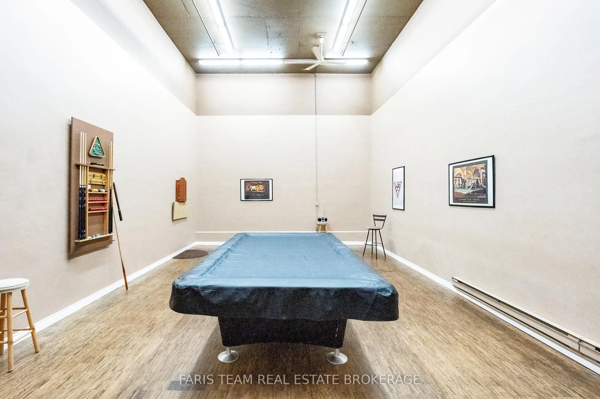 181 Collier Street, #707