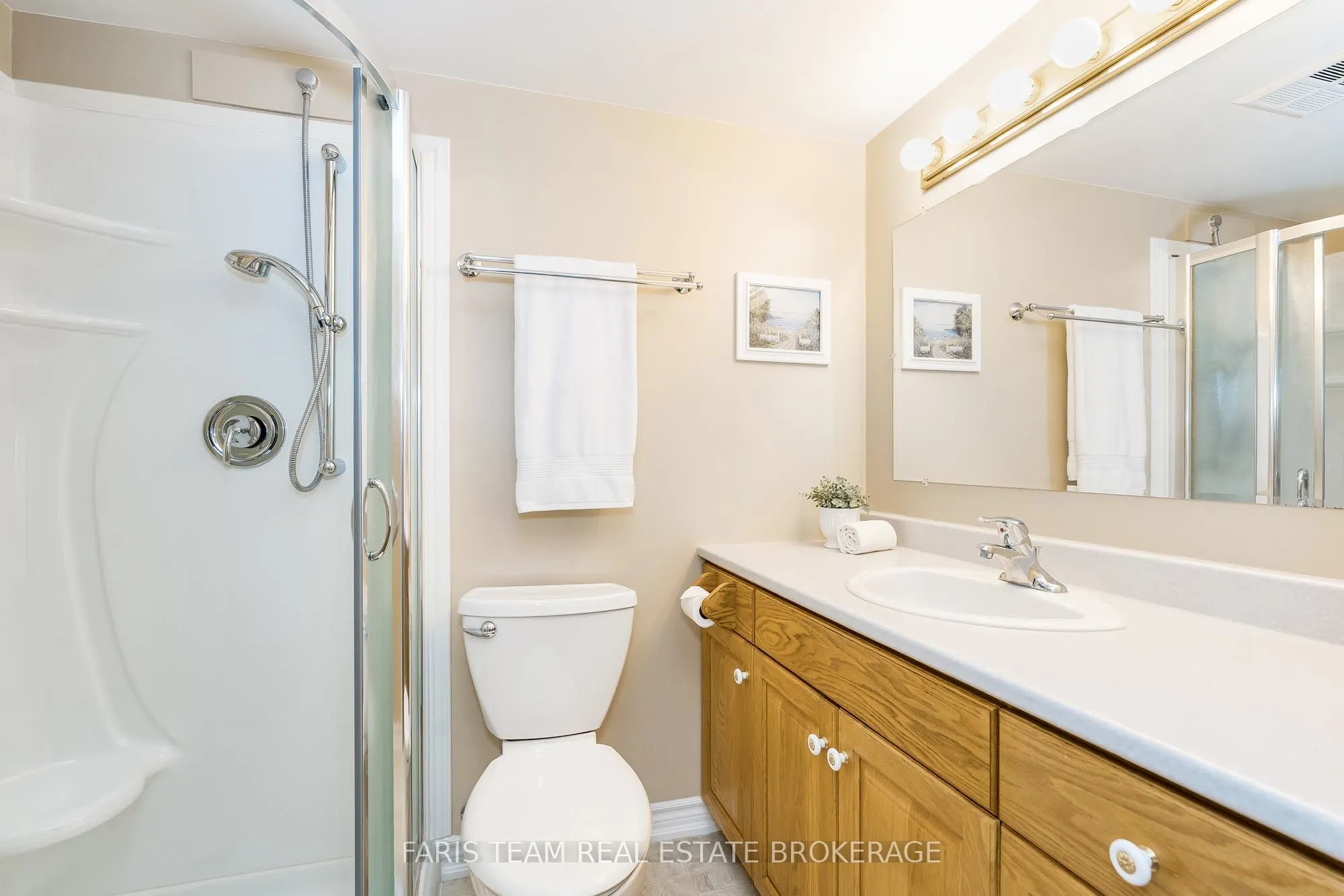 181 Collier Street, #707