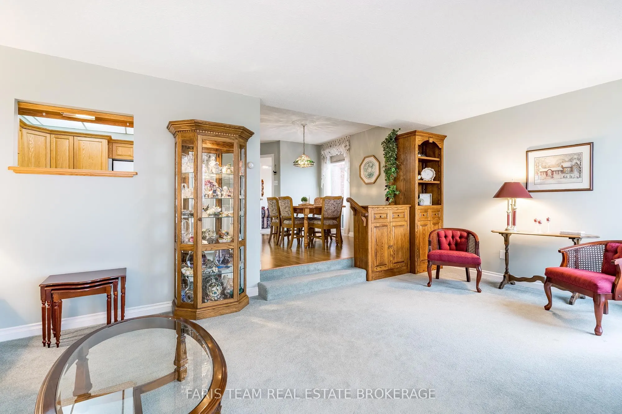 181 Collier Street, #707