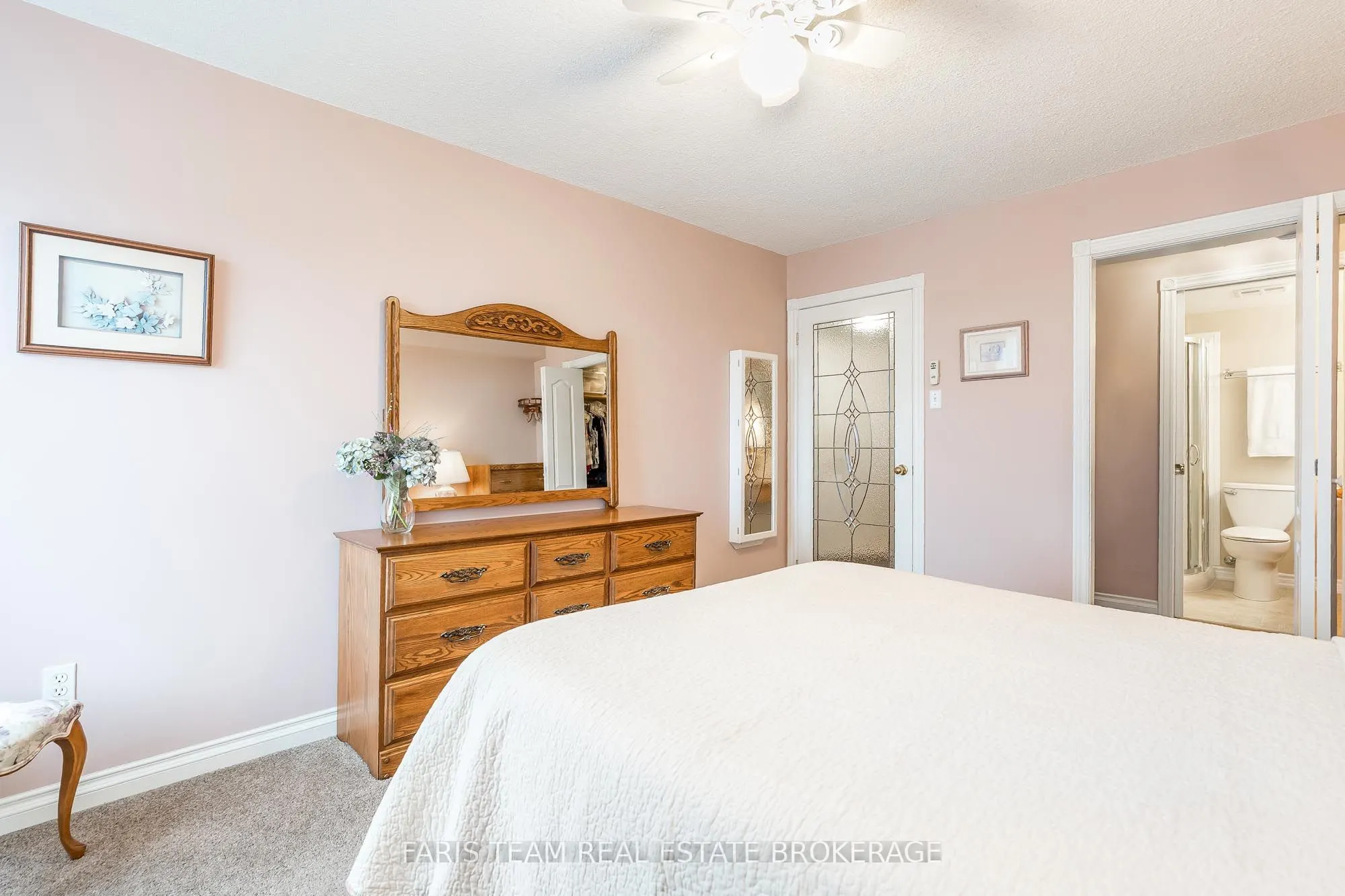 181 Collier Street, #707