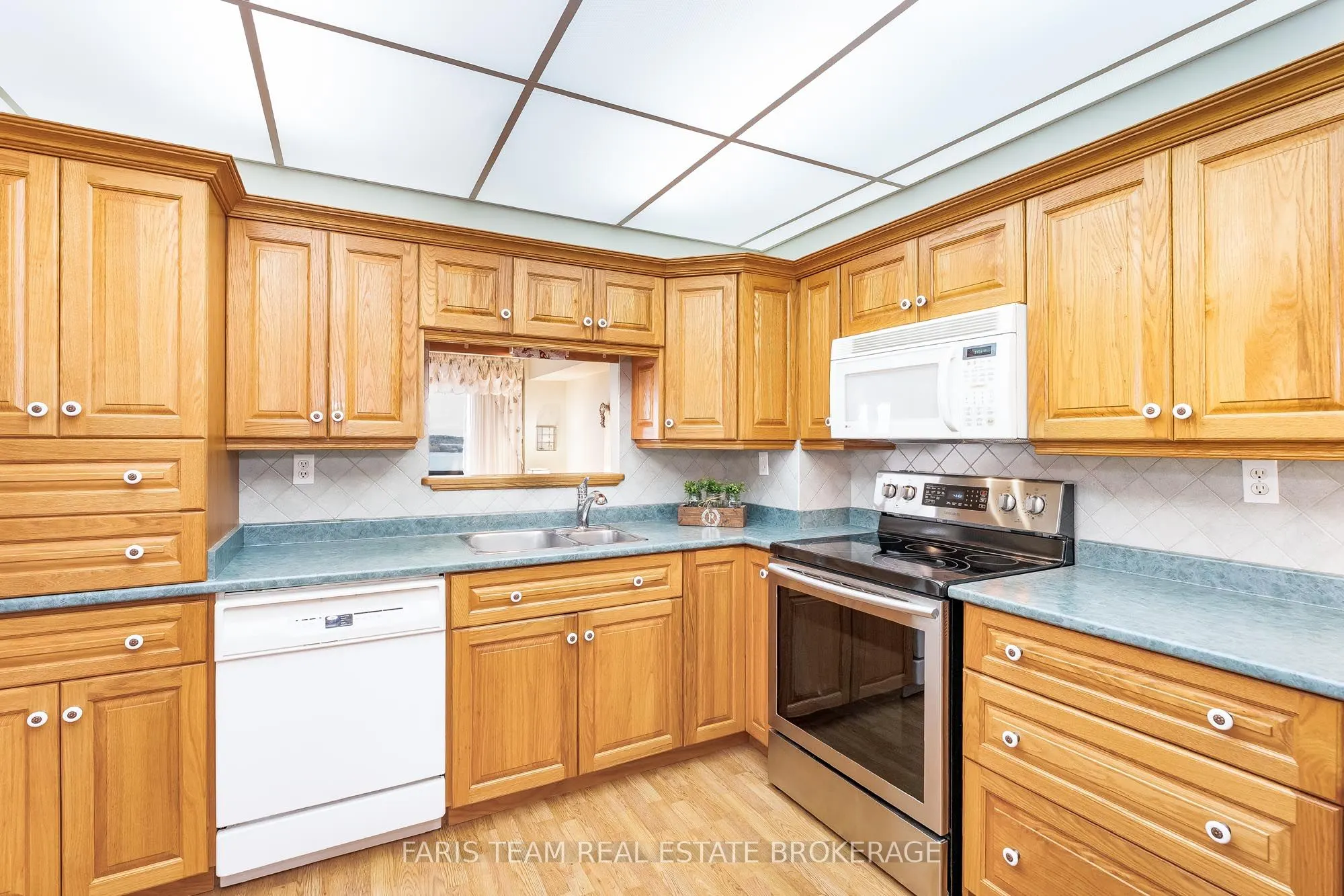 181 Collier Street, #707