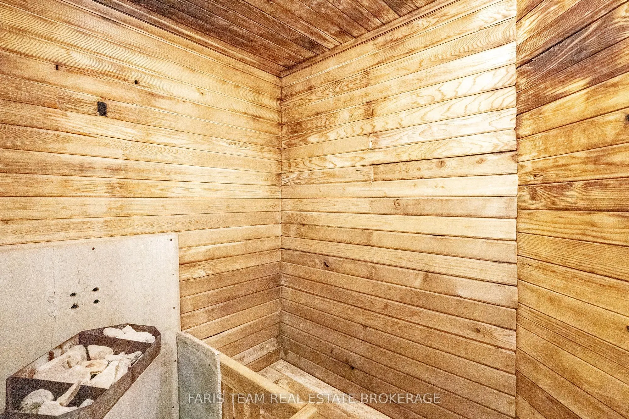 181 Collier Street, #707