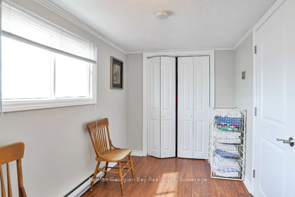 1230 GRANDVIEW LODGE Road, #Beach Chalet #3