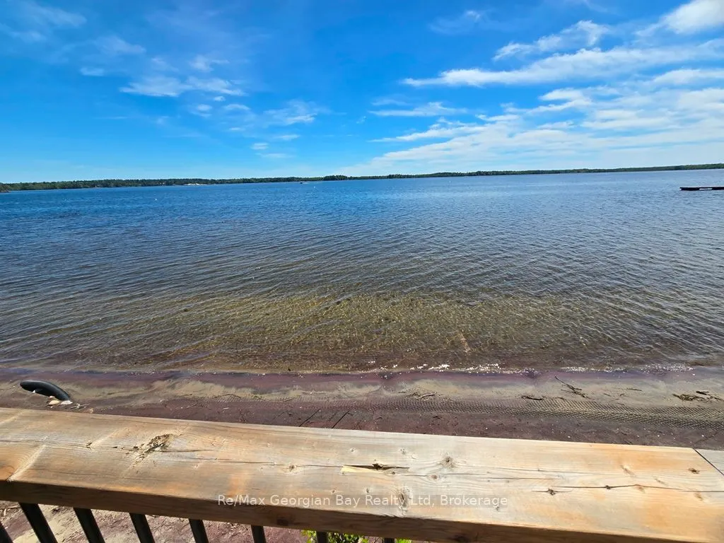 1230 GRANDVIEW LODGE Road, #Beach Chalet #3