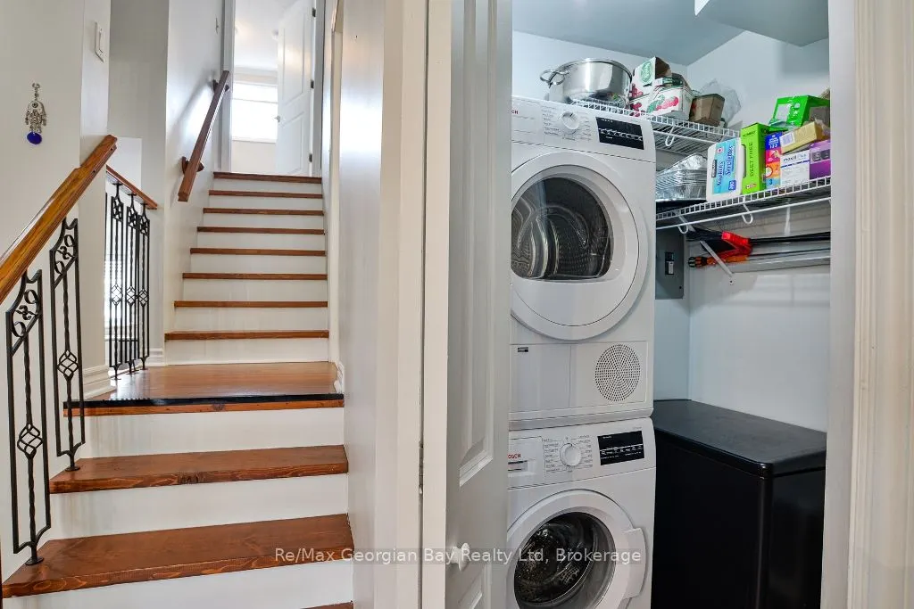 1230 GRANDVIEW LODGE Road, #Beach Chalet #3