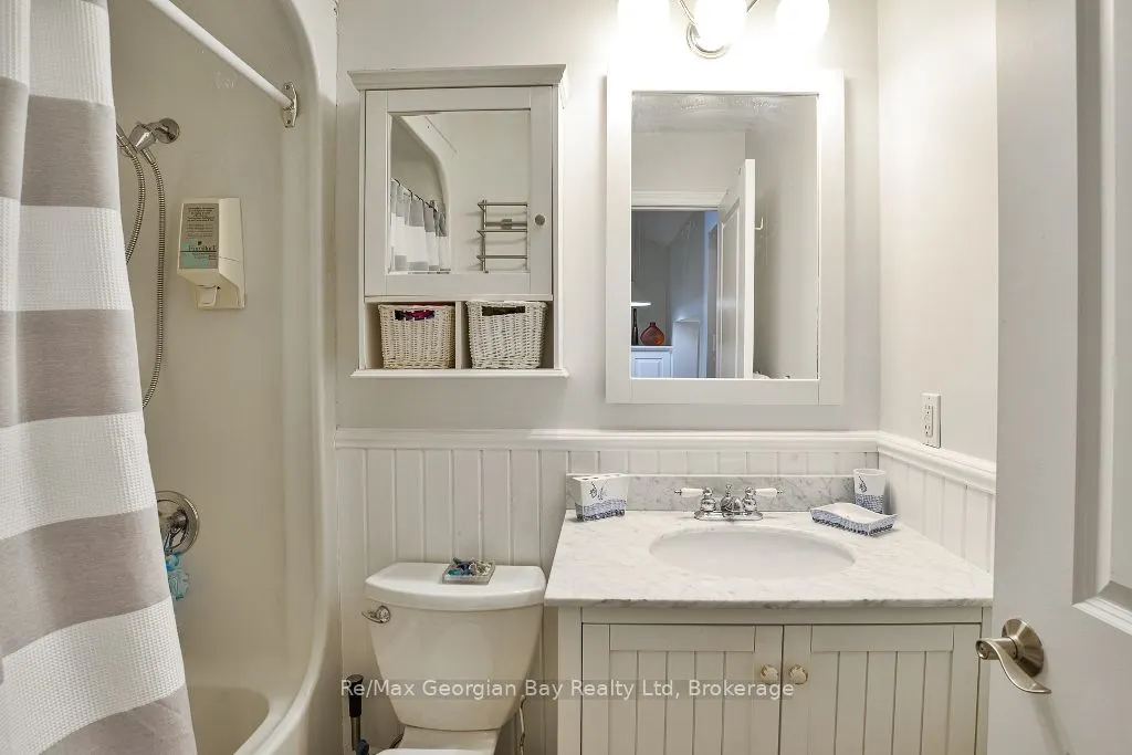 1230 GRANDVIEW LODGE Road, #Beach Chalet #3