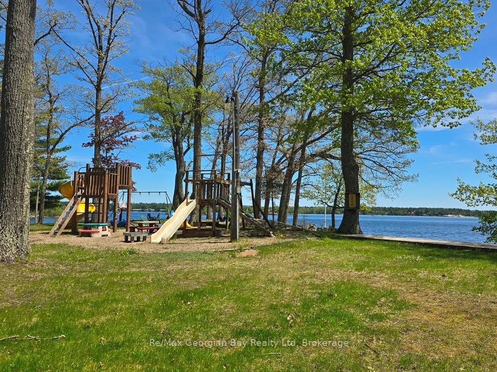 1230 GRANDVIEW LODGE Road, #Beach Chalet #3