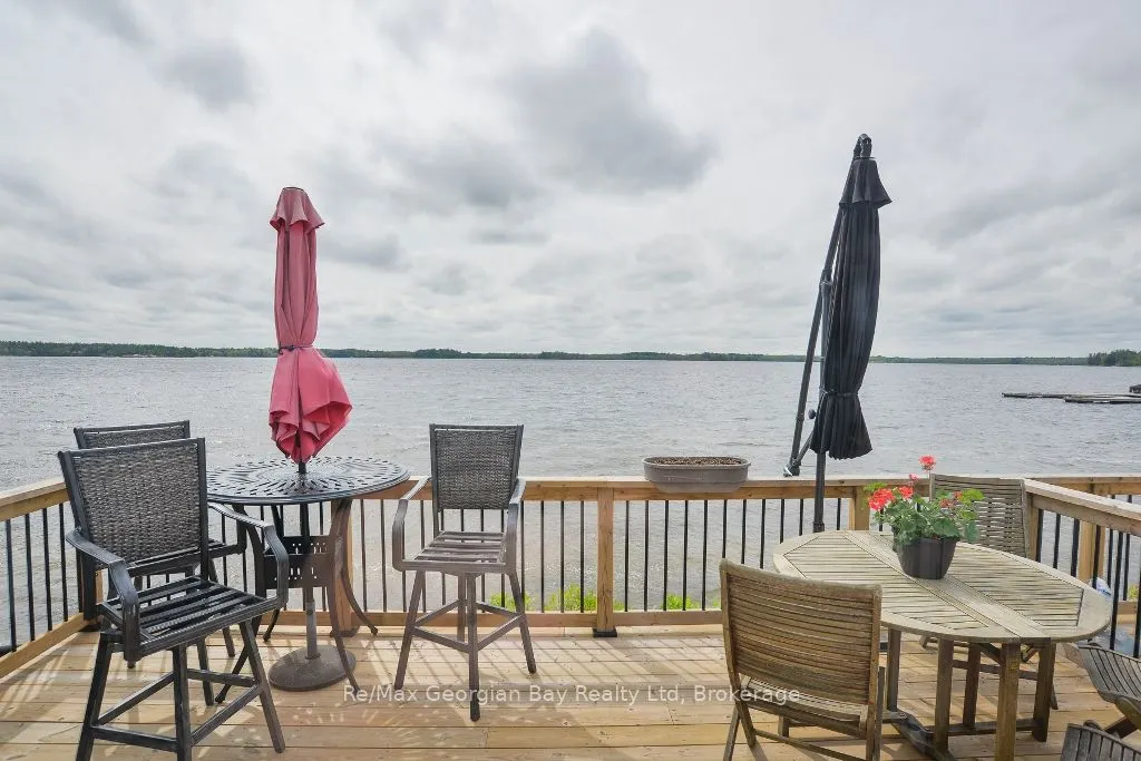 1230 GRANDVIEW LODGE Road, #Beach Chalet #3