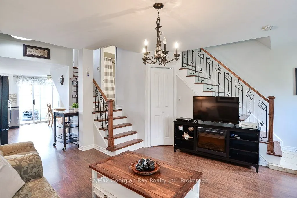 1230 GRANDVIEW LODGE Road, #Beach Chalet #3