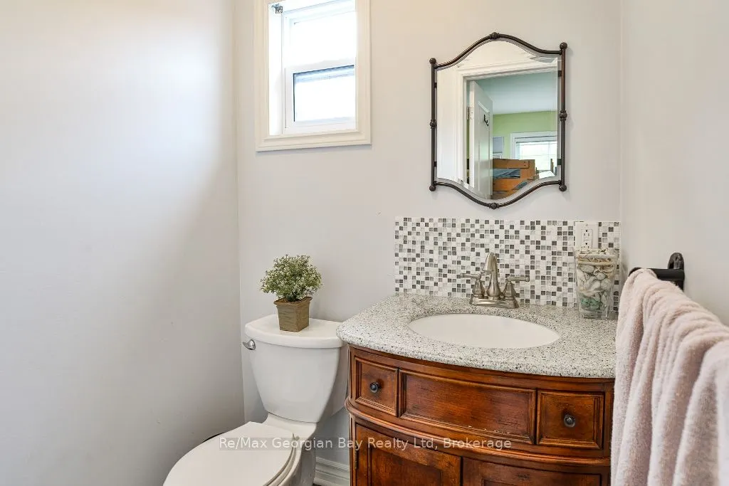 1230 GRANDVIEW LODGE Road, #Beach Chalet #3