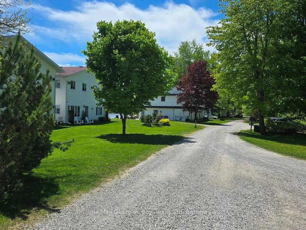 1230 GRANDVIEW LODGE Road, #Beach Chalet #3