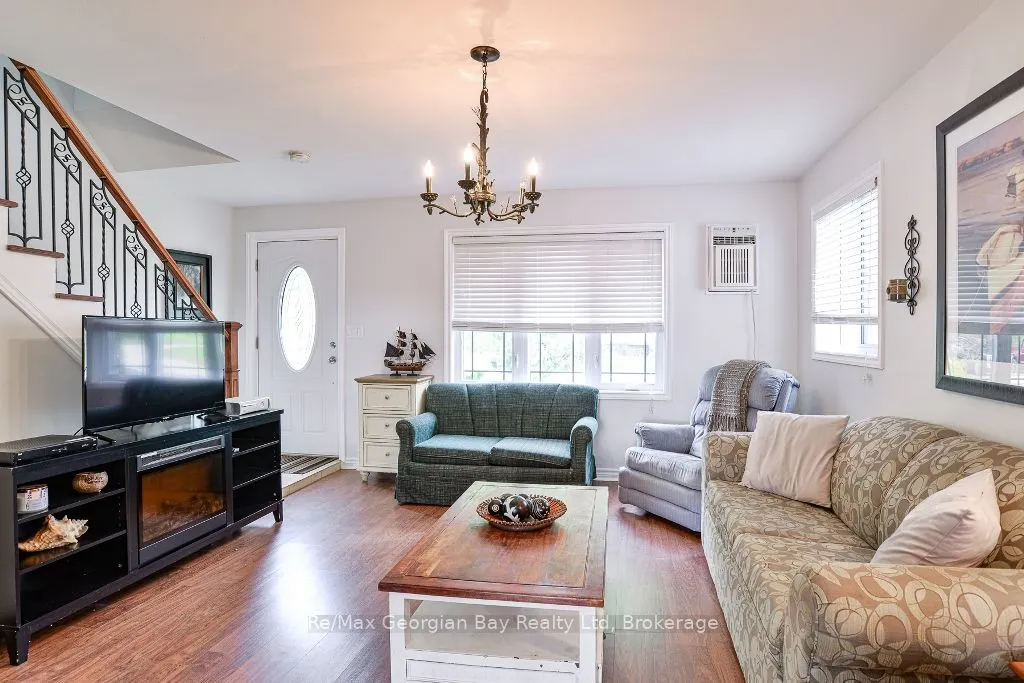 1230 GRANDVIEW LODGE Road, #Beach Chalet #3