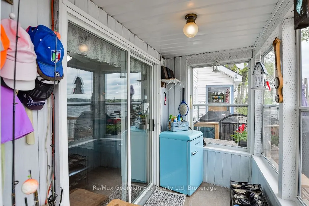 1230 GRANDVIEW LODGE Road, #Beach Chalet #3