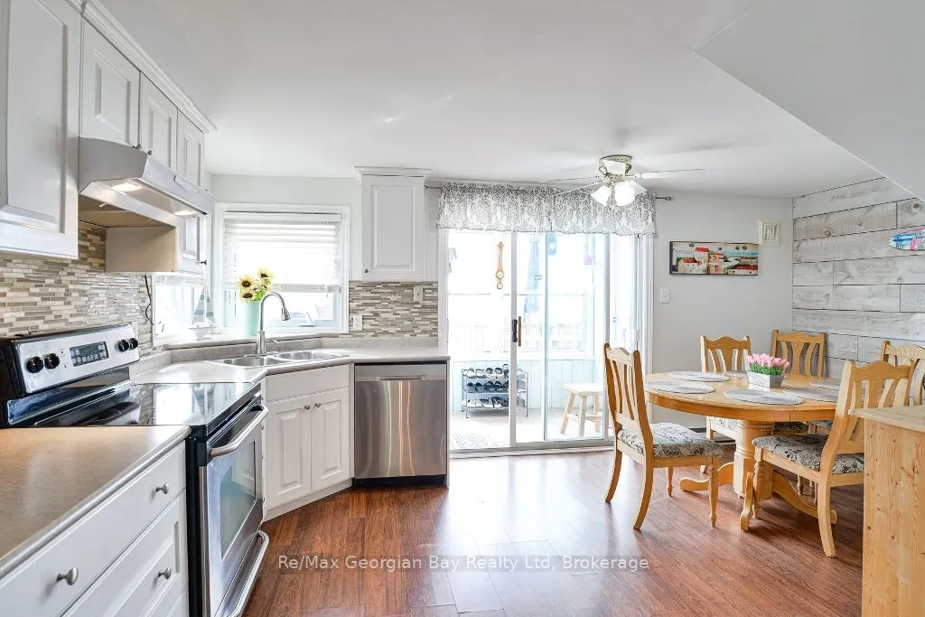 1230 GRANDVIEW LODGE Road, #Beach Chalet #3