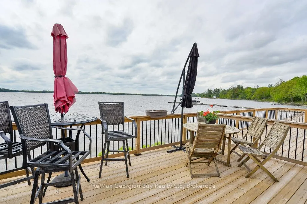 1230 GRANDVIEW LODGE Road, #Beach Chalet #3
